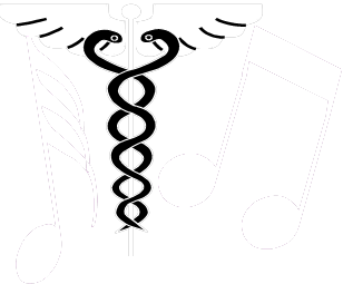 dr.sam-add-on-logo