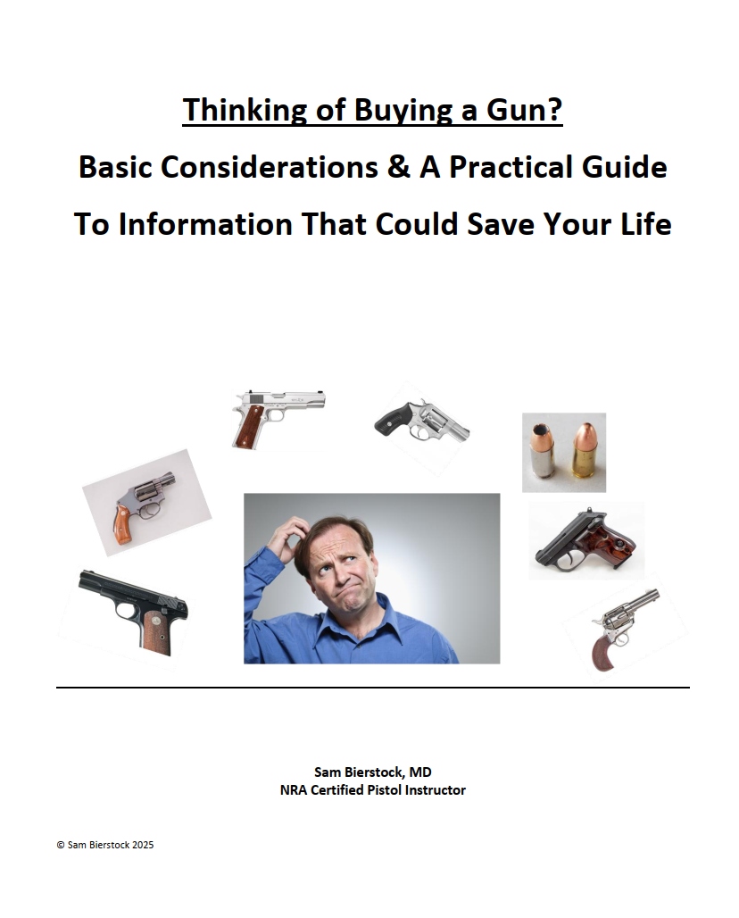 thinking-of-buying-a-gun-cover